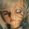 pinkbuttontrouble's avatar