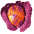 pinkcabbage's avatar