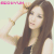 pinkcaddy17's avatar