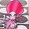 pinkcalysto's avatar