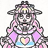 pinkcamel10's avatar