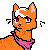 pinkcandycat's avatar