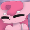 PinkCandye's avatar