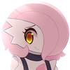 PinkCappachino's avatar