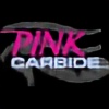PinkCarbide's avatar