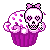 PinkCarbon's avatar