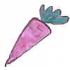 PinkCarrots's avatar