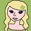 pinkcat13's avatar