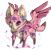 PinkCat777's avatar
