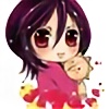 pinkcatcandy1's avatar