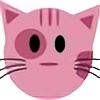 pinkcatchan6's avatar