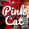 pinkcatinthemoon's avatar