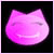 Pinkcatt's avatar
