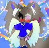 pinkCetmeowmeow's avatar