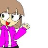 pinkchang's avatar
