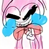 PinkChanProductions's avatar