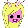 pinkcheesecakedodo79's avatar