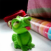 pinkcheetah82's avatar