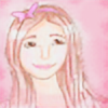 PinkCherri's avatar