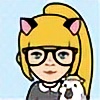 PINKCHERRIE's avatar