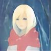 pinkcherry96's avatar
