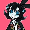 PinkCherryPills's avatar