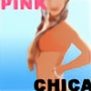 pinkchica's avatar