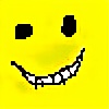 PinkChii009's avatar