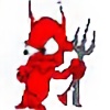 pinkchocabo's avatar