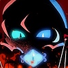 Pinkchococherub's avatar