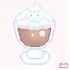 PinkChocolateMilk's avatar