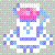 PinkChocolateTea's avatar