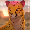 PinkChytah's avatar