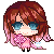 PinkClaire-san's avatar