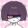 pinkclawzz's avatar