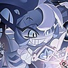 PinkCloud126's avatar