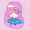 pinkcloudGacha's avatar