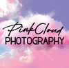 PinkCloudPhotography's avatar