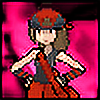 pinkclouds08's avatar