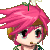 pinkclover's avatar