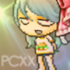 PinkCloverXX's avatar