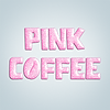 PinkCoffeeLove's avatar