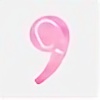 PinkComma's avatar