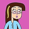 PinkConnie2000's avatar