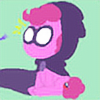 Pinkcostar's avatar