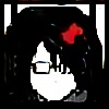 pinkcotton101's avatar
