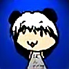 PinkCottonCandeh's avatar