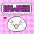 pinkcreamcocoa's avatar