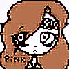 PinkCryex's avatar