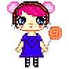 Pinkcub's avatar
